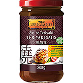 Lee kum kee Salsa teriyaki 157ml