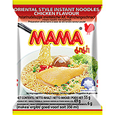 Mama Instant noodles kip 55g