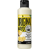 Mister Kitchen's Original vegan mayonnaise 250ml