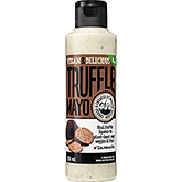 Mister Kitchen's Truffle mayo 250ml