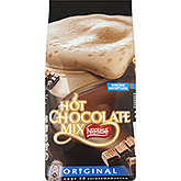 Nestlé Schokoladenpulver, Heiße Schokolade 400g