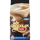 Nestlé Bebida de chocolate solúvel original 400g