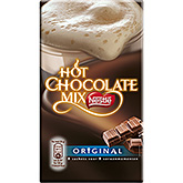 Nestlé Choco hot (original) 160g