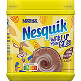 Nestlé Nesquik 500g