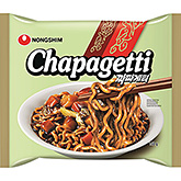 Nongshim Chapagetti 140g