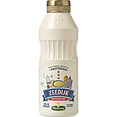 Oliehoorn Mayonnaise 465ml