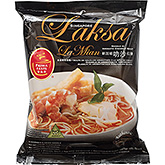 Prima Taste Laksa la mian 185g