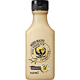 Red Phoenix Miso mayonnaise 250ml