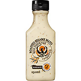 Red Phoenix Roasted sesame mayonnaise 250ml