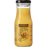 Red Phoenix Vinaigrette façon yuzu 250ml