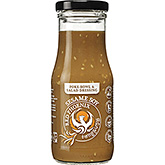 Red Phoenix Sauce soja au sésame 250ml