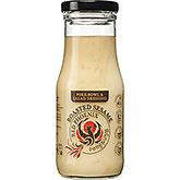 Red Phoenix Poké dressing with toasted sesame 250ml