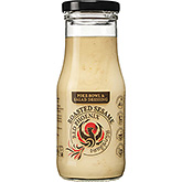 Red Phoenix Poké dressing with toasted sesame 250ml