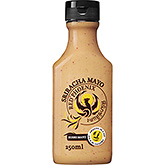 Red Phoenix Sriracha mayo 250ml