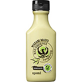 Red Phoenix Wasabi mayonnaise 250ml