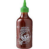 Red Phoenix Sriracha originale 350ml