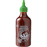 Red Phoenix Sriracha-Original 350ml