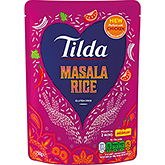 Tilda Masala ris 250g