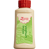 Van Wijngaarden's Zaanse yoghurt mayo 325ml