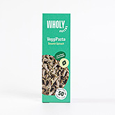 Wholy Greens Campanelle 250g