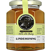 Honinghuis Linden honey from Holland 350g