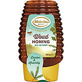 Melvita Forest honey 365g