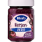 Hero Cherries zero 300g