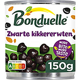 Bonduelle Sorte kikærter 150g
