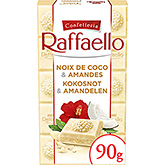 Ferrero Raffaello coconut & almonds 90g