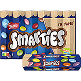 Smarties 6-pack 204g