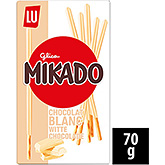 LU Mikado wit 70g