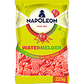 Napoleon Watermelon 225g