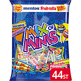 Fruittella Mix of minis 410g