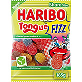 Haribo Tongue f!zz 185g