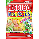 Haribo Pasta frutta 200g