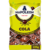 Napoleon Cola 225g