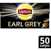 Lipton Earl Grey 80g