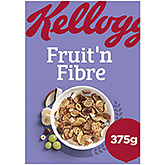 Kellogg's All-Bran fruit 'n fibre 375g
