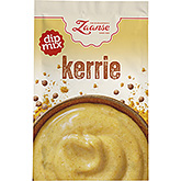 Van Wijngaarden's Curry dip mix 6g