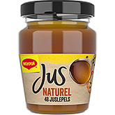 Maggi Natural gravy 160g