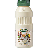 Oliehoorn Truffel Mayonaise 270ml