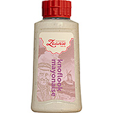 Van Wijngaarden's Knoflook mayonaise 325ml
