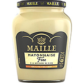 Maille Mayonnaise 320g