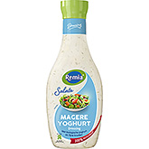 Remia Salata light yoghurt dressing 450g