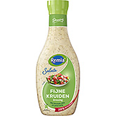 Remia Salata fine herbs dressing 450ml