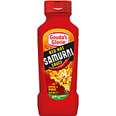 Gouda's Glorie Red Hot Samurai 550ml