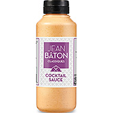 Jean Bâton Classics cocktail sauce 250ml