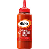 Yildriz Thai sriracha sauce 265ml