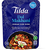 Tilda Dal makhani 300g