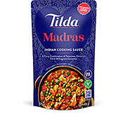 Tilda Madras 375g